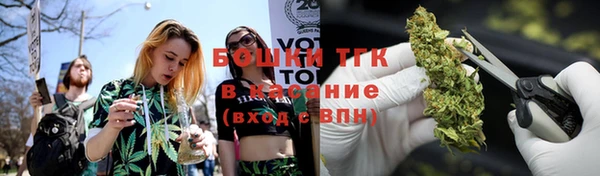гидра Волосово