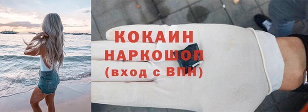 ПСИЛОЦИБИНОВЫЕ ГРИБЫ Болохово
